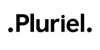 .Pluriel.